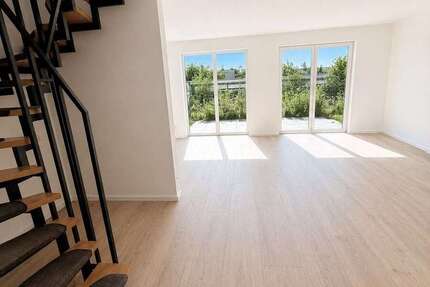 Haus Wuppertal Gemarkung Ronsdorf - 6 Zimmer, 120 m&sup2;, 349.000&euro; | Angebot:27029682