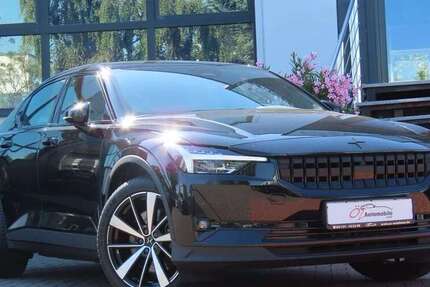 Polestar 2 49.611 km 29.900 &euro; Neuss 41469