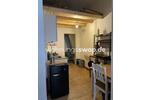 Etagenwohnung Köln Ehrenfeld - 2 Zimmer, 55 m&sup2;, 780&euro; | Angebot:25859714