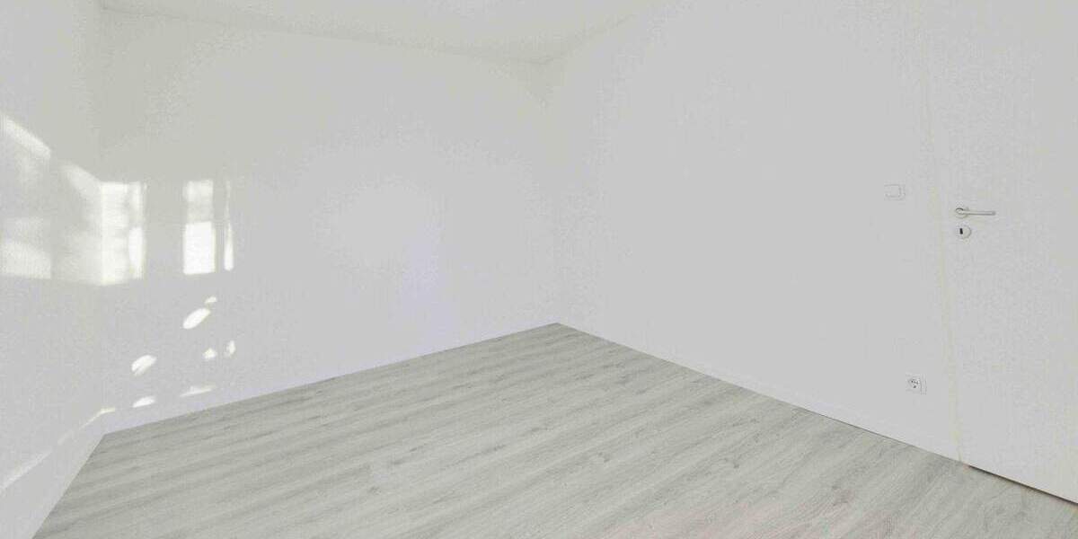 Einfamilienhaus Leverkusen Steinbüchel - 3 Zimmer, 179.000&euro; | Angebot:24680417