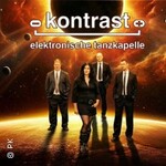 Kontrast - Elektronische Tanzkapelle