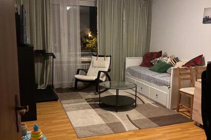 Wohnung Essen Südviertel - 2 Zimmer, 63 m&sup2;, 800&euro; | Angebot:27592764