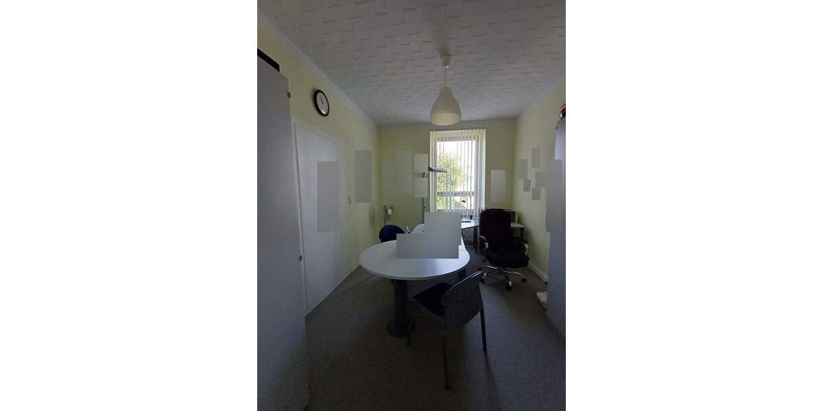 Mehrfamilienhaus, Wohnhaus Wuppertal Langerfeld - 8 Zimmer, 263 m&sup2;, 380.000&euro; | Angebot:25718869