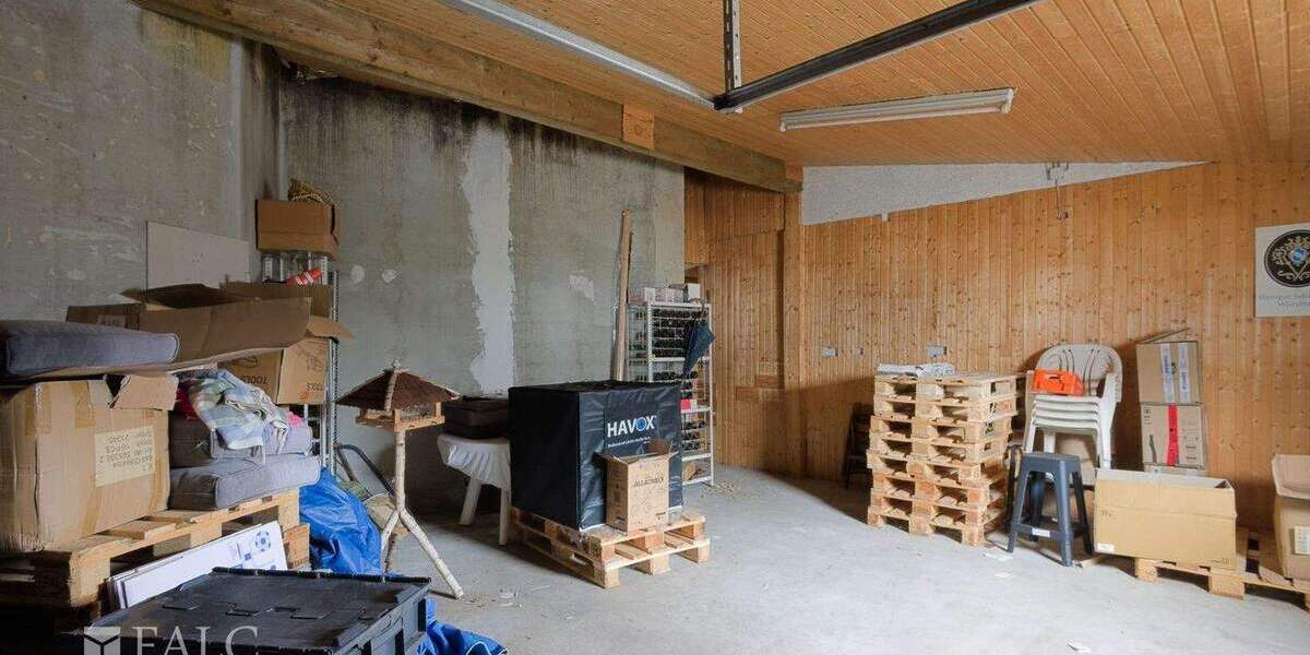 Einfamilienhaus Kürten Broich - 5 Zimmer, 129 m&sup2;, 432.000&euro; | Angebot:24825794