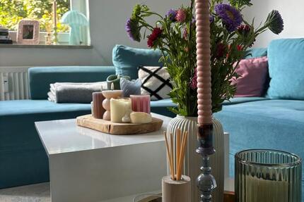 Wohnung Wuppertal Lichtenplatz - 1.5 Zimmer, 36 m&sup2;, 395&euro; | Angebot:24748692