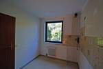 Reihenmittelhaus Essen Heisingen - 4 Zimmer, 127 m&sup2;, 420.000&euro; | Angebot:25726325
