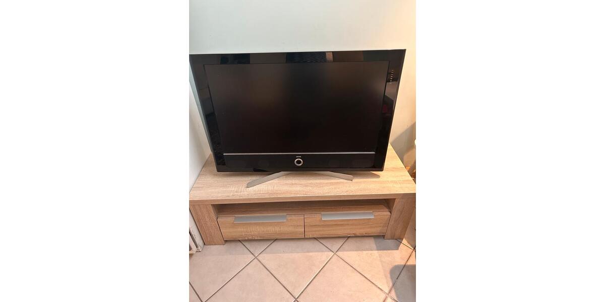Gewerbeobjekt Neuss Augustinusviertel - 800&euro; | Angebot:26085192