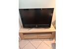 Gewerbeobjekt Neuss Augustinusviertel - 800&euro; | Angebot:26085192