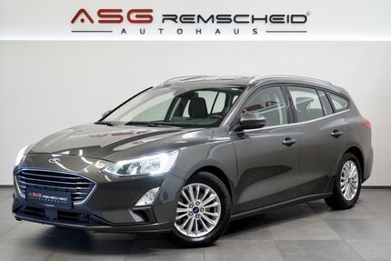 Ford Focus 69.736 km 13.900 € Remscheid/NRW 42855