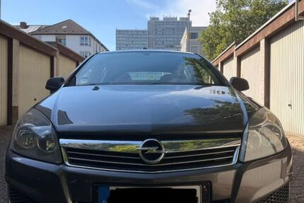 Opel Astra 208.000 km 1.200 &euro; Köln 50825