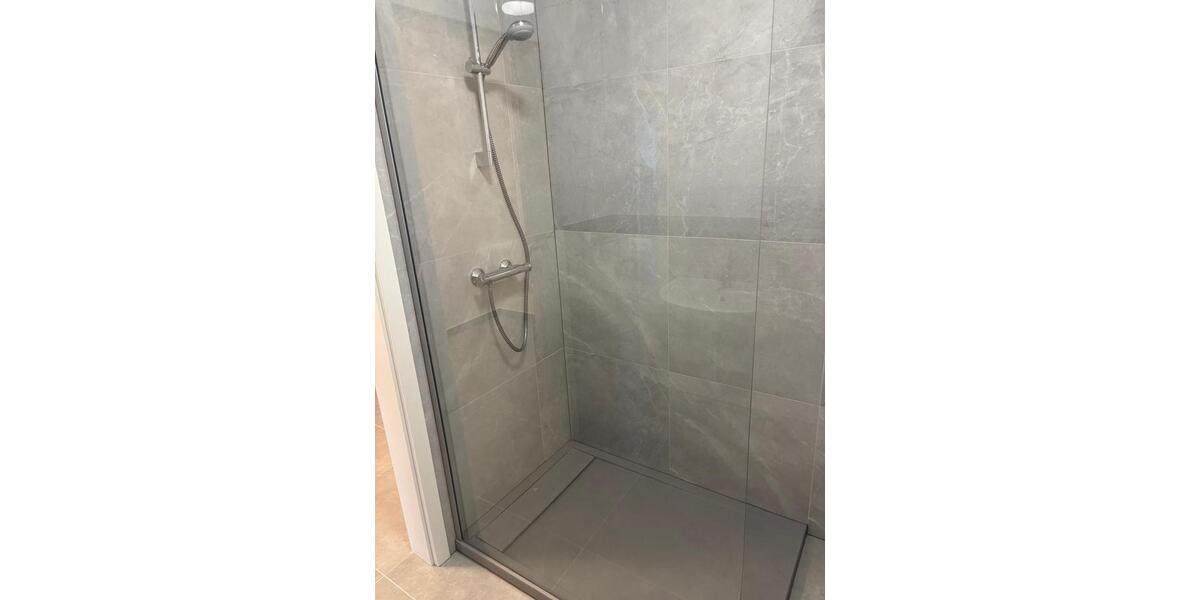 Gewerbeobjekt Düsseldorf Stadtbezirk 3 - 1.800&euro; | Angebot:24383904