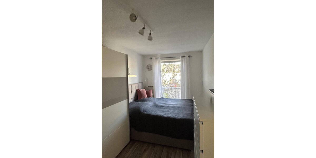 Reihenmittelhaus Düsseldorf Wittlaer - 5 Zimmer, 133 m&sup2;, 865.000&euro; | Angebot:26716078