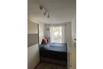 Reihenmittelhaus Düsseldorf Wittlaer - 5 Zimmer, 133 m&sup2;, 865.000&euro; | Angebot:26716078