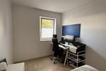 Erdgeschoßwohnung Solingen Ohligs - 2 Zimmer, 65 m&sup2;, 1.100&euro; | Angebot:26090528