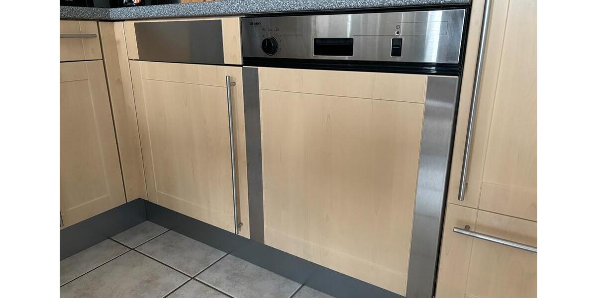 Dachgeschoßwohnung Velbert - 2 Zimmer, 47 m&sup2;, 114.900&euro; | Angebot:27513354