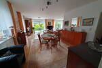 Mehrfamilienhaus, Wohnhaus Ratingen Zentrum - 8 Zimmer, 220 m&sup2;, 930.000&euro; | Angebot:26607345