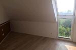 Dachgeschoßwohnung Köln Kalk - 3.5 Zimmer, 104 m&sup2;, 649.000&euro; | Angebot:26730630