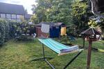 Einfamilienhaus Wipperfürth - 7 Zimmer, 180 m&sup2;, 2.050&euro; | Angebot:26449182