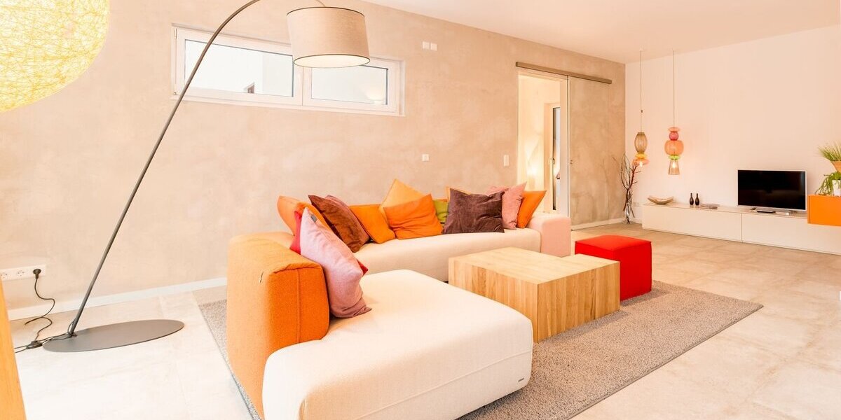 Ihr individuelles Traumhaus - flexibel und maßgeschneidert mit allkauf - Einfamilienhaus Sprockhövel | Angebot:27668205