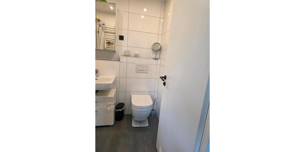 Etagenwohnung Monheim am Rhein - 3 Zimmer, 80 m&sup2;, 260.000&euro; | Angebot:27623627