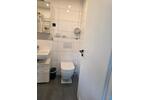 Etagenwohnung Monheim am Rhein - 3 Zimmer, 80 m&sup2;, 260.000&euro; | Angebot:27623627