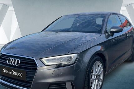 Audi A3 58.550 km 15.870 &euro; Bergisch Gladbach 51465