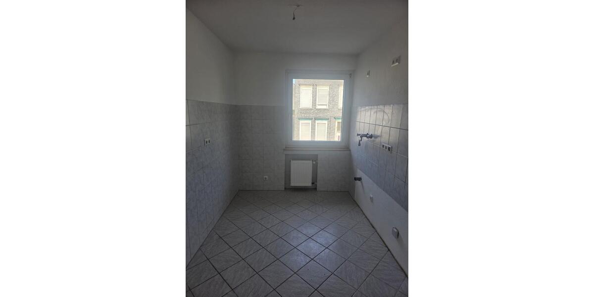 Etagenwohnung Remscheid Reinshagen - 3 Zimmer, 67 m&sup2;, 689&euro; | Angebot:25934341