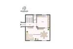 Einfamilienhaus Hilden - 5 Zimmer, 87 m&sup2;, 369.000&euro; | Angebot:26778970