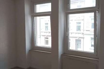 Wohnung Wuppertal Heckinghausen - 2 Zimmer, 60 m&sup2;, 470&euro; | Angebot:26973393