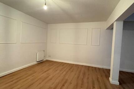 Wohnung Wuppertal Arrenberg - 3 Zimmer, 101 m&sup2;, 875&euro; | Angebot:24643835