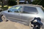VW Polo 270.000 km 2.000 € Neuss 41460