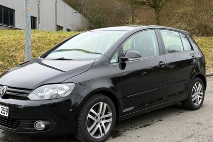 VW Golf Plus 79.000 km 6.000 &euro; Gevelsberg 58285