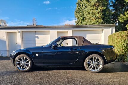 Mazda MX-5 140.900 km 6.950 € Hilden 40721