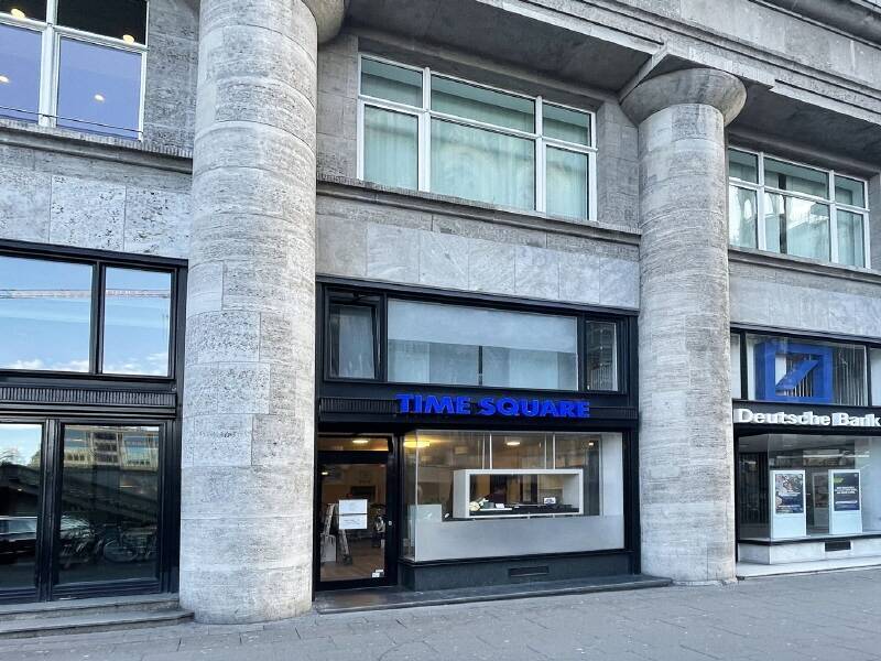 Premium Lage sucht Premium Mieter
