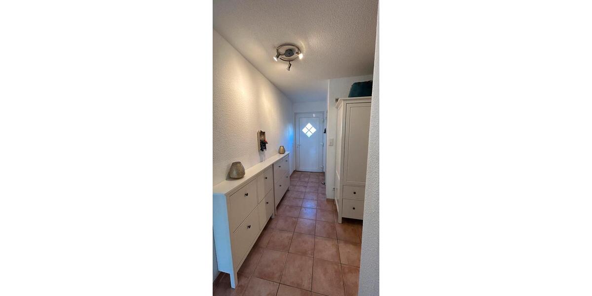 Reihenhaus Düsseldorf Stadtbezirk 5 - 5 Zimmer, 127 m&sup2;, 895.000&euro; | Angebot:24832249