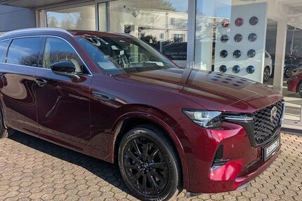 Mazda CX-80 2.808 km 55.990 &euro; Bergisch Gladbach 51465