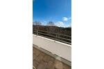 Schöne 3-Zimmer-Wohnung mit Balkon & toller Aussicht in Vohwinkel
