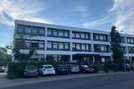Gewerbeobjekt Erkrath Unterfeldhaus - 590&euro; | Angebot:26837963