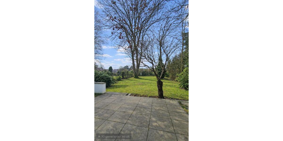 Einfamilienhaus Köln Kalk - 7 Zimmer, 250 m&sup2;, 3.100&euro; | Angebot:24774609