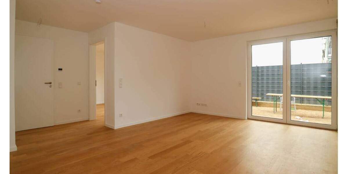 Etagenwohnung Neuss / Norf Norf - 3 Zimmer, 71 m&sup2;, 373.000&euro; | Angebot:24859894