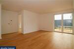 Etagenwohnung Neuss / Norf Norf - 3 Zimmer, 71 m&sup2;, 373.000&euro; | Angebot:24859894