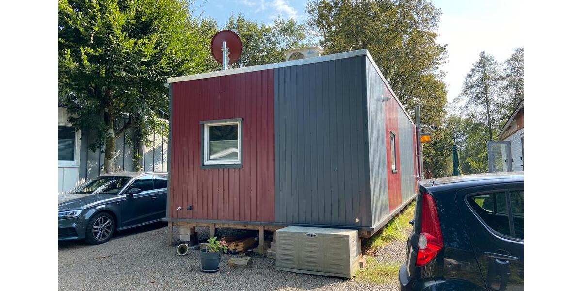 Einfamilienhaus Kürten - 1 Zimmer, 48 m&sup2;, 99.000&euro; | Angebot:26415726