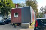 Einfamilienhaus Kürten - 1 Zimmer, 48 m&sup2;, 99.000&euro; | Angebot:26415726