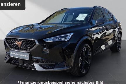 Cupra Formentor 23.466 km 35.990 &euro; Solingen 42719