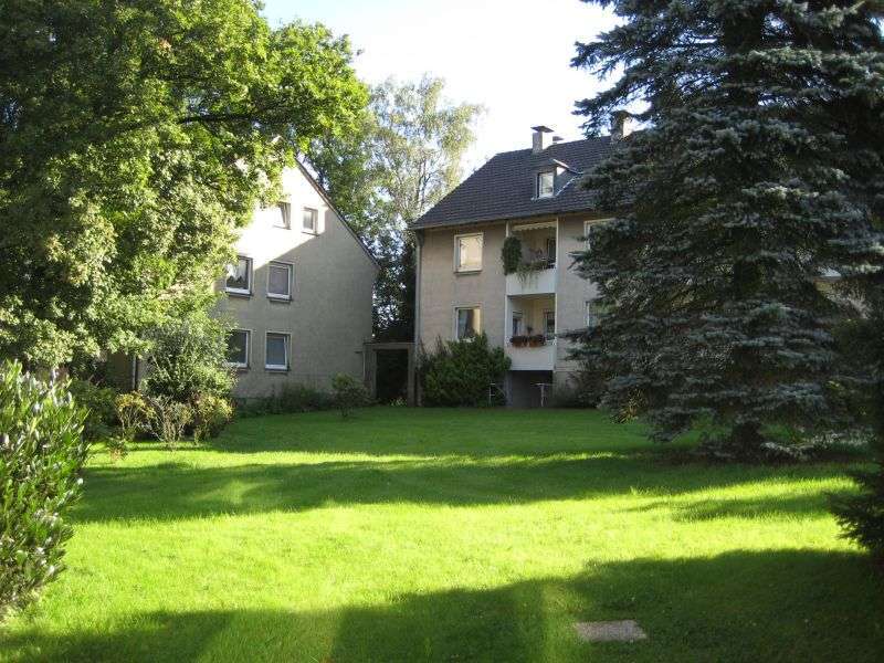 Wohnung zum Mieten in Remscheid 519 € 68.03 m² 3 zimmer