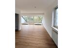 Etagenwohnung Remscheid Lüttringhausen - 3 Zimmer, 86 m&sup2;, 880&euro; | Angebot:26647355