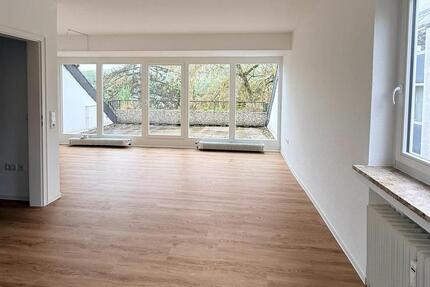 Wohnung Remscheid Lüttringhausen - 3 Zimmer, 86 m&sup2;, 880&euro; | Angebot:26647355