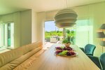 Ihr Einfamilienhaus in Wuppertal - Individuell geplant und nach Ihren Wünschen gefertigt - Einfamilienhaus Wuppertal Gemarkung Nächstebreck | Angebot:27513989