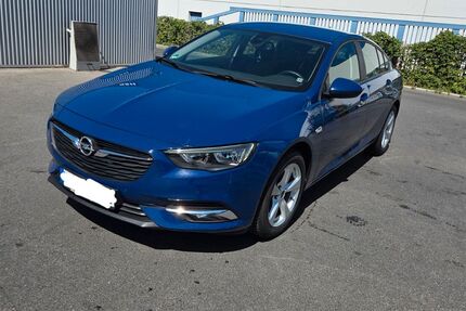 Opel Insignia 66.000 km 12.999 &euro; Dormagen 41541