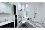 Reihenhaus Solingen Mitte - 9 Zimmer, 210 m&sup2;, 340.000&euro; | Angebot:26326963